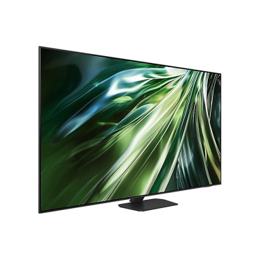 Samsung QE55QN90DATXXH TV 139,7 cm (55") 4K Ultra HD Smart TV Wifi Noir