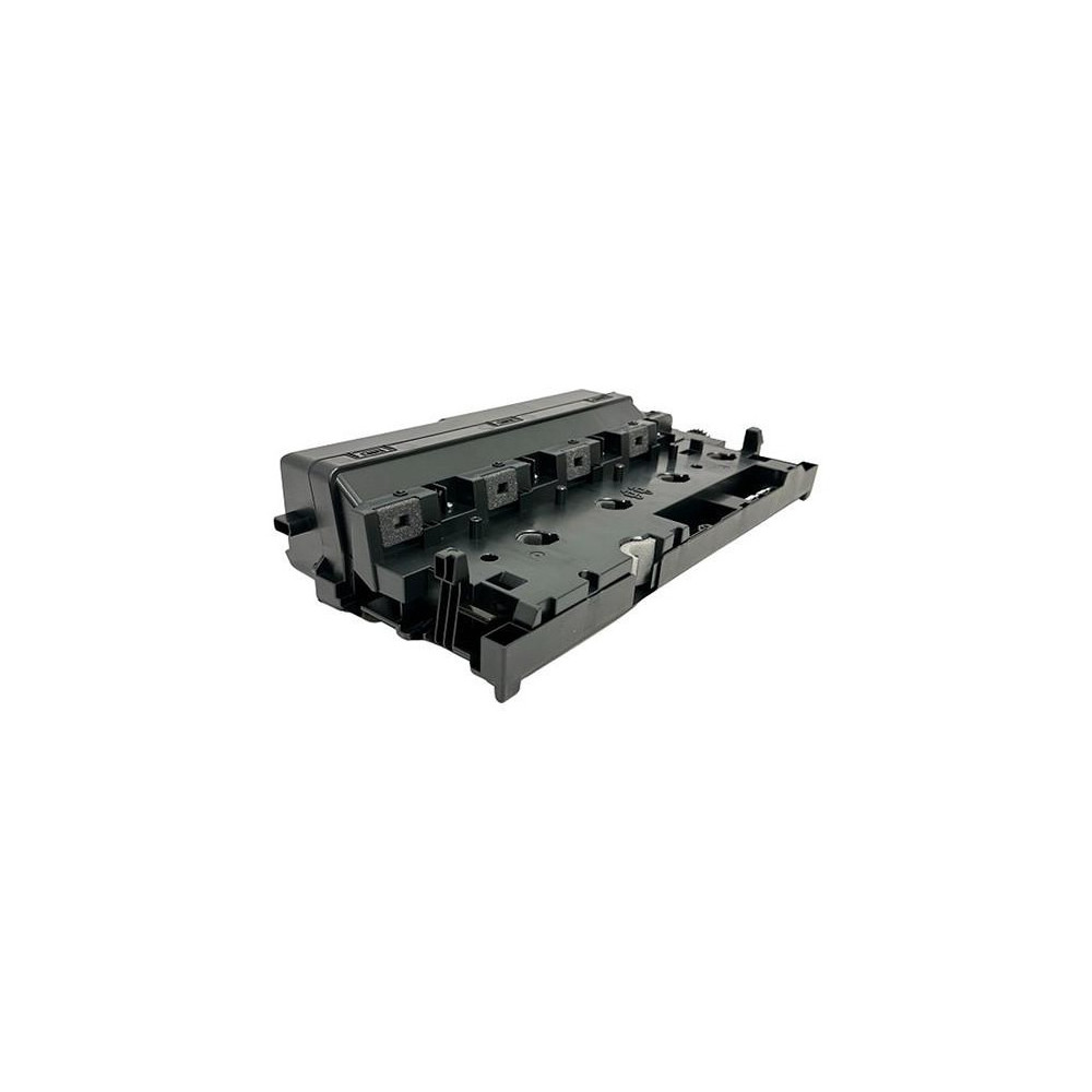 Sharp BPHB700 Collecteur de toner 50000 pages Sharp BPHB700 Collecteur de toner 50000 pages