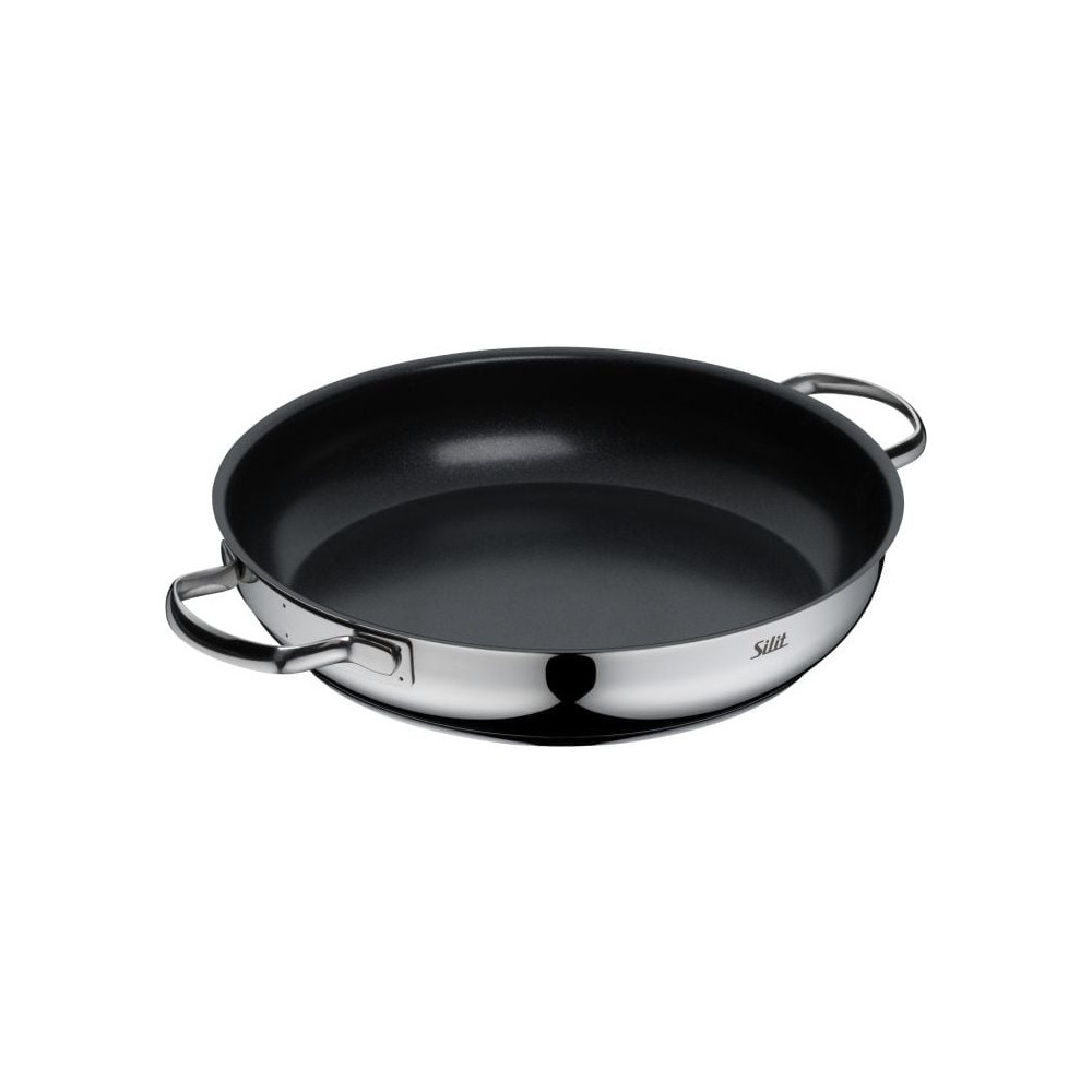 WMF 7116001669 lot de casseroles 10 pièce(s)