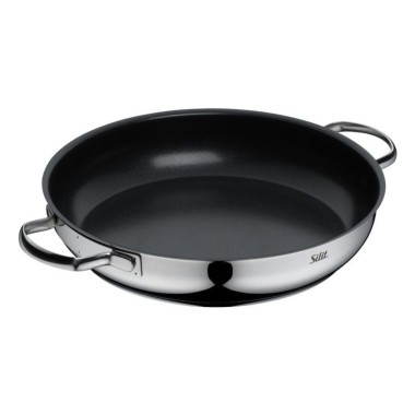 WMF 7116001669 lot de casseroles 10 pièce(s)