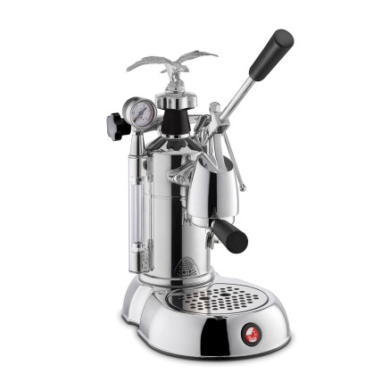 la Pavoni LPLMLN01EU non classé