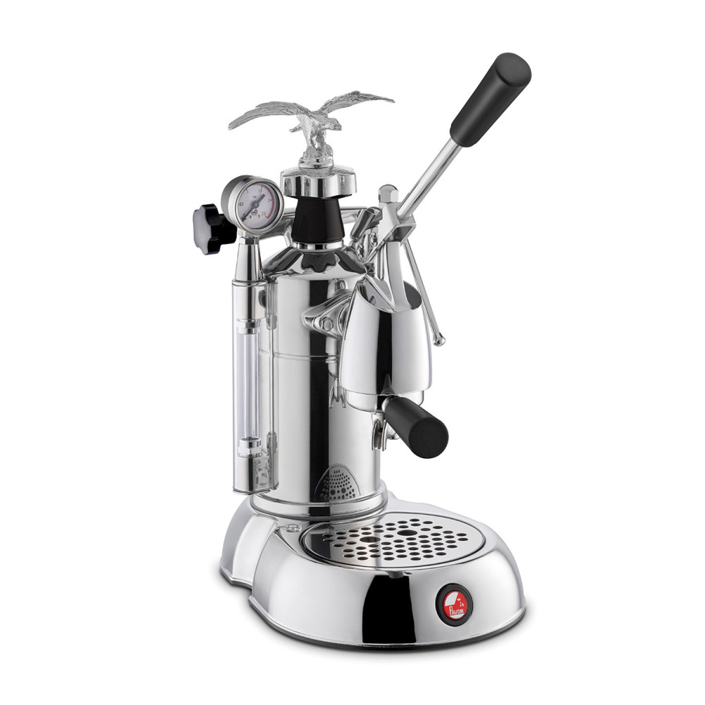 la Pavoni LPLMLN01EU non classé la Pavoni LPLMLN01EU non classé