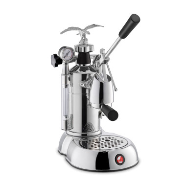 la Pavoni LPLMLN01EU non classé