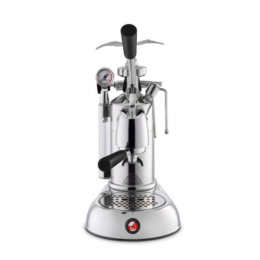 la Pavoni LPLMLN01EU non classé