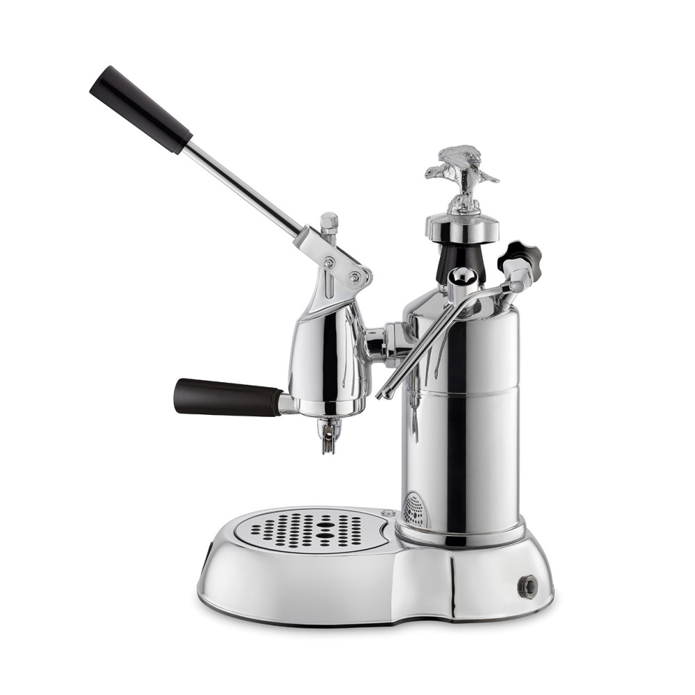 la Pavoni LPLMLN01EU non classé