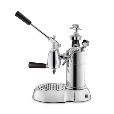 la Pavoni LPLMLN01EU non classé