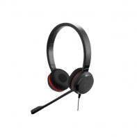 JABRA 5399-823-309 JABMI037676 Jabra EVOLVE 30 II MS STEREO