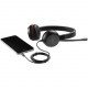 JABRA 5399-823-309 JABMI037676 Jabra EVOLVE 30 II MS STEREO