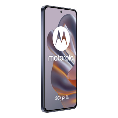 Motorola edge 50 Neo 16,1 cm (6.36") Double SIM Android 14 5G USB Type-C 12 Go 512 Go 4310 mAh Gris