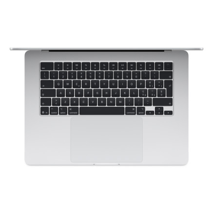PNYDD037601 PNY XLR8 CS3040 - 2TB - SSD M.2 NVME GEN4 - PCIE X4 - 5600/4300MBPS - 5ANS M280CS3040-2TB-RB PNY