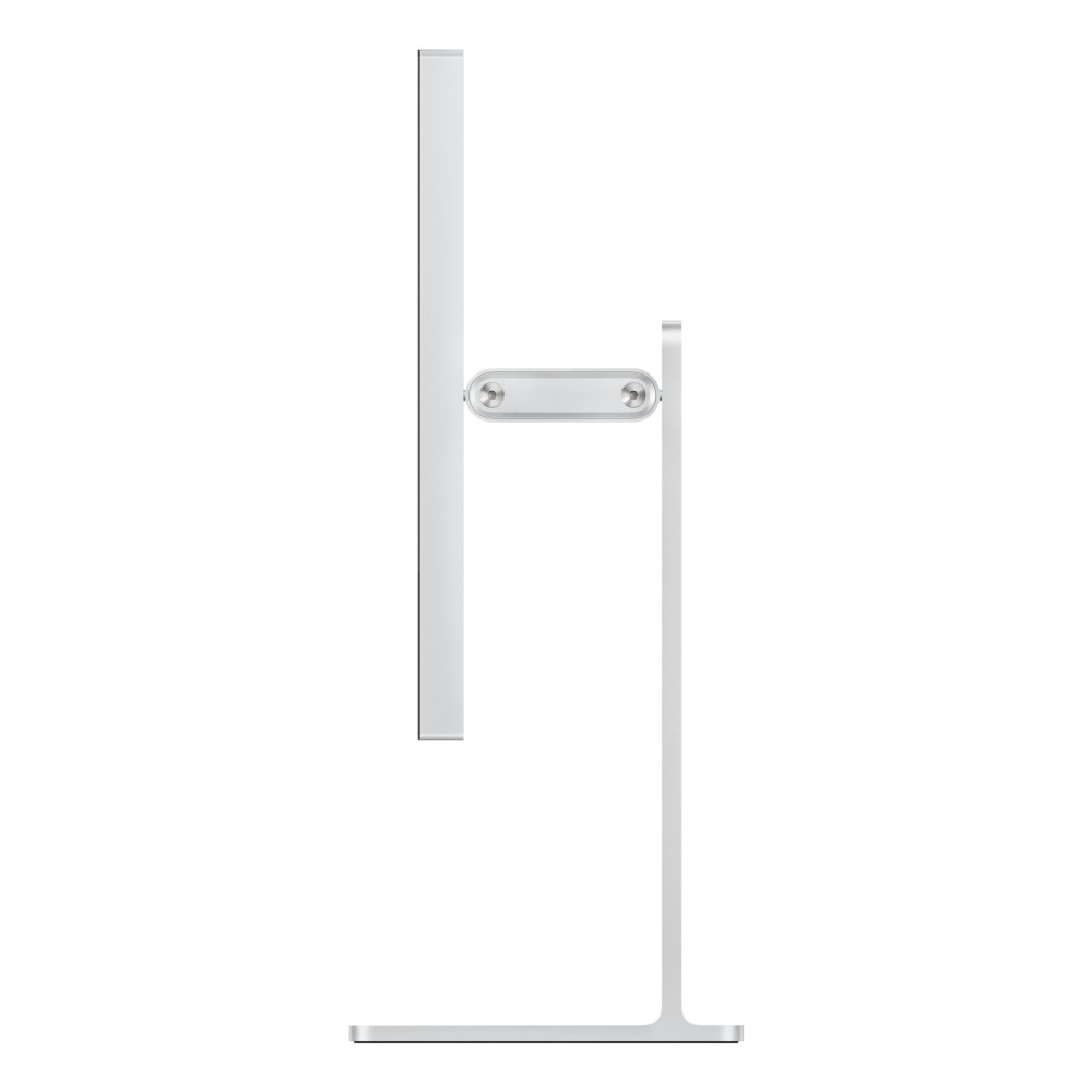 Apple Pro Display XDR écran plat de PC 81,3 cm (32") 6016 x 3384 pixels 6K Ultra HD LCD Aluminium