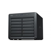 SYNOLOGY DX1215II SYNBT037377 DX1215II Bt ext pour DS3615xs - 3612xs -3611xs - 2413+ - 2411+ - 2015xs