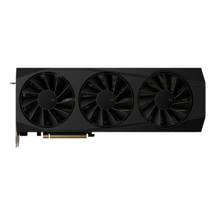 XFX QuickSilver Radeon RX 9070 OC Gaming Edition AMD 16 Go GDDR6