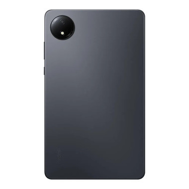 Xiaomi Redmi Pad SE 8.7 Mediatek 128 Go 22,1 cm (8.7") 4 Go Wi-Fi 5 (802.11ac) Gris