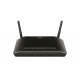 DLINK DSL-2750B DLIWI019741 DSL-2750B Routeur/Modem/WiFi ADSL, switch, 300Mb