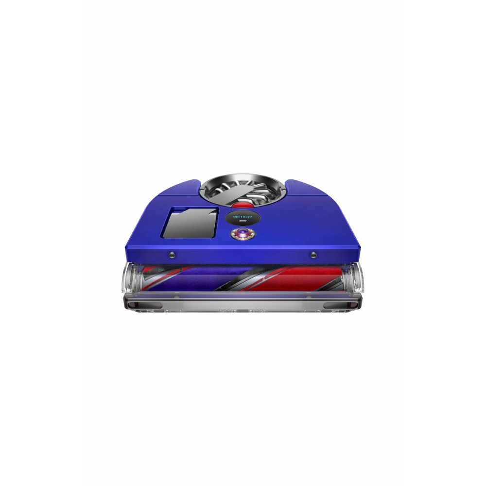 Dyson 360 Vis Nav