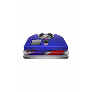 Dyson 360 Vis Nav