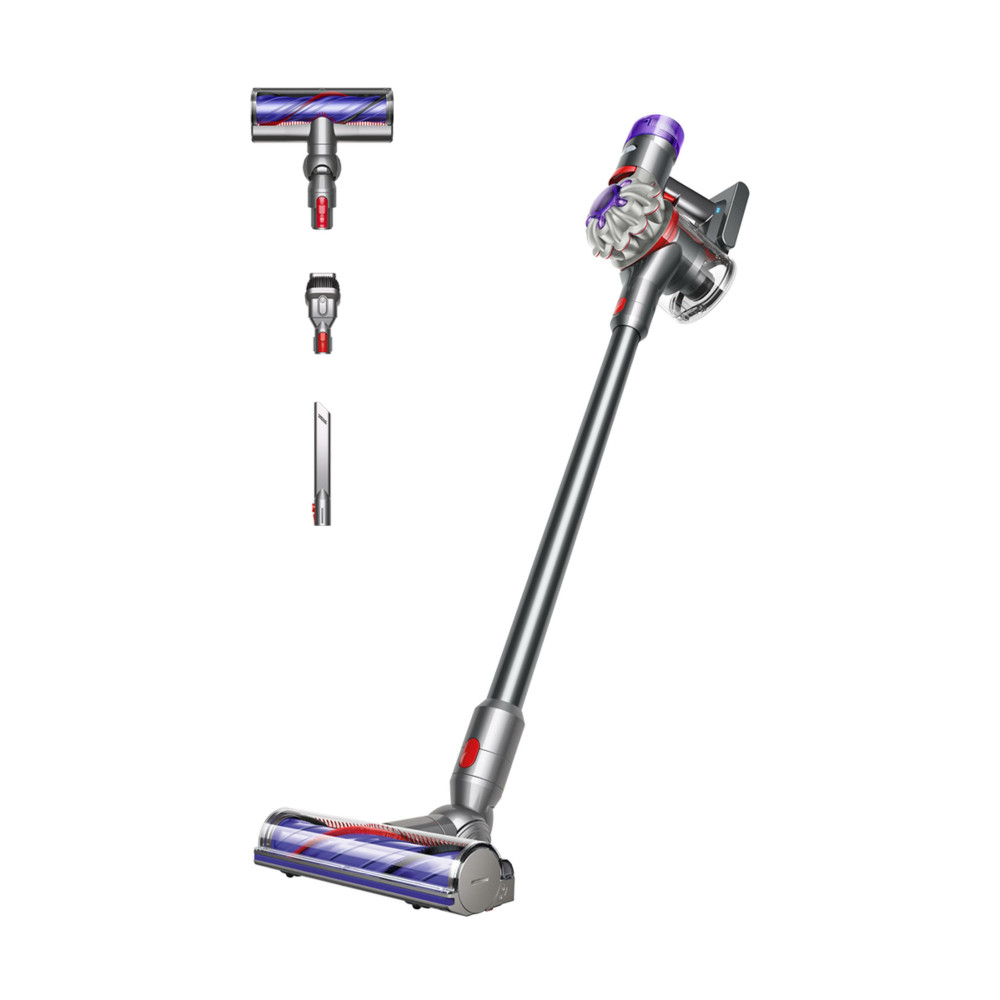 Dyson V8 Advanced Dyson V8 Advanced
