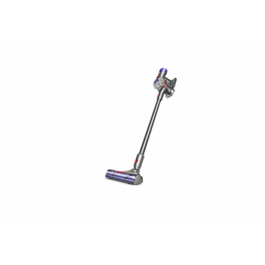 Dyson V8 Advanced