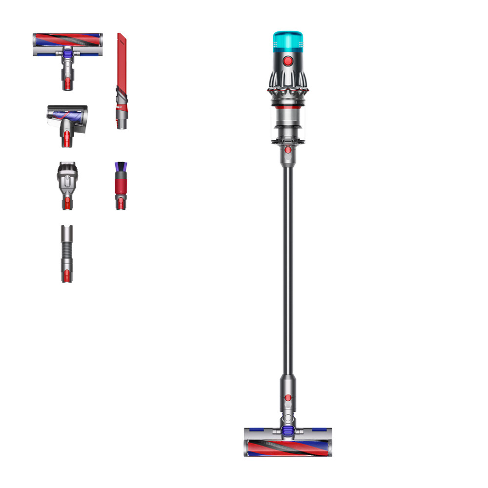 Dyson V12 Origin Dyson V12 Origin