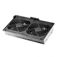 SYNVE037755 Ventilateur pour DS3615xs, DX1215, DS2415+