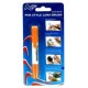 ACC+ ACCPE7192 ACCPE007192 Brosse rétractable pour Lentille Optique