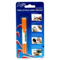 ACCPE007192 Brosse rétractable pour Lentille Optique