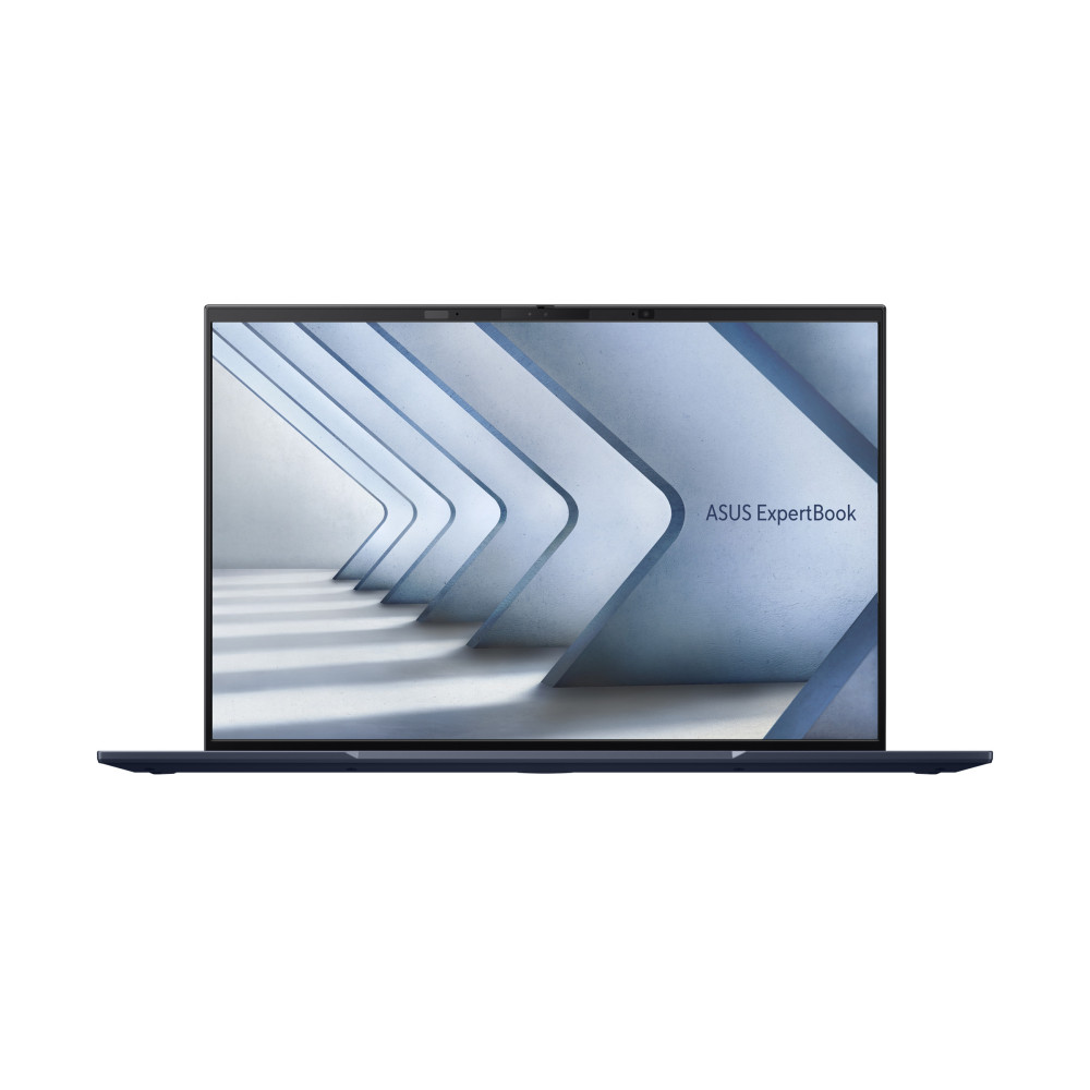 ASUS ExpertBook B9 B9403CVAR-KM1092X Intel Core 7 150U Ordinateur portable 35,6 cm (14") WQXGA+ 16 Go LPDDR5-SDRAM 512 Go SSD