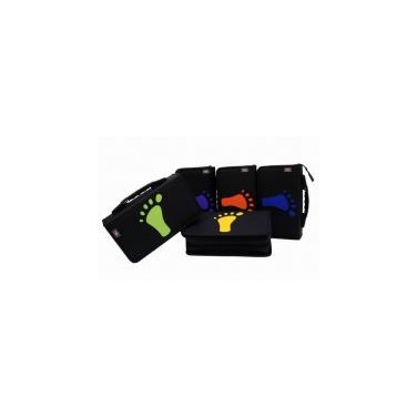ACC+ ACPET010504 P/20 ACPET010504 H-12128 Range CD 128CD x20pcs