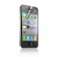ACC+ TSP001 ACPET019175 ACC FILM Protection IPHONE5