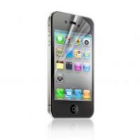 ACPET019175 ACC FILM Protection IPHONE5 TSP001 ACC+