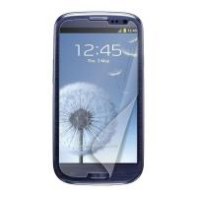 ACPET019308 ACC FILM Protection Samsung Galaxy S3  Film Pour Galaxy S3 ACC+