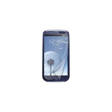 ACC+ Film Pour Galaxy S3 ACPET019308 ACC FILM Protection Samsung Galaxy S3