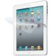 ACC+ Film Pour Ipad3 ACPET019309 ACC FILM Protection IPad3