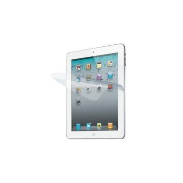 ACC+ Film Pour Ipad3 ACPET019309 ACC FILM Protection IPad3