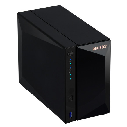 ACPUS015166 Cordon USB3.0 A/A M-F 1.8m