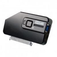 ACC+ ACPUS017068 ACPUS017068 Adaptateur USB 3.0 vers SATA3.0