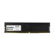 AFOX AFLD48FH1P AFOMM034124 AFOX RAM DDR4-2666 8Go