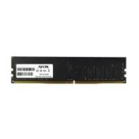 AFOMM034124 AFOX RAM DDR4-2666 8Go