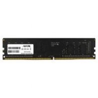 AFOMM034868 AFOX RAM DDR4-2666 16Go