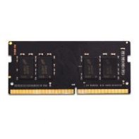 AFOMM034870 AFOX SODIMM DDR4-2666 4Go CL19