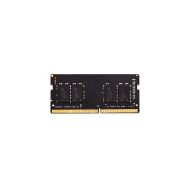 AFOX AFSD44FK1P AFOMM034870 AFOX SODIMM DDR4-2666 4Go CL19