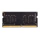 AFOX AFSD416FS1P AFOMM034872 AFOX SODIMM DDR4-2666 16Go CL19