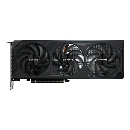 AFOMM036181 AFOX RAM DDR4-3000 16Go
