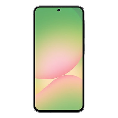 Samsung Galaxy A56 17 cm (6.7") Double SIM 5G USB Type-C 8 Go 128 Go 5000 mAh Graphite