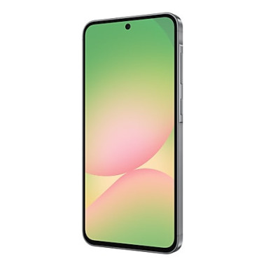 Samsung Galaxy A56 17 cm (6.7") Double SIM 5G USB Type-C 8 Go 128 Go 5000 mAh Graphite