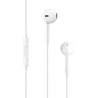 APLMI032353 Apple EarPods Écouteurs avec micro embout auriculaire filaire jack 3,5mm pour