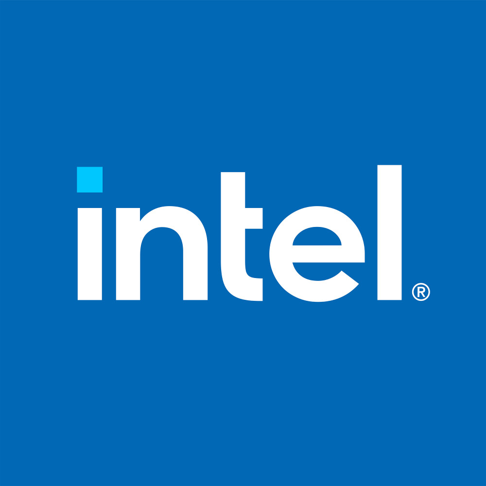 Intel ® Wireless-AC 9260 Intel ® Wireless-AC 9260