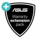 ASUSTEK ACX10-004016NR ASUNO033256 CARE-ROG-PUR3 3 year warranty Total removal J + 1 PurXX for ROGStation ROG