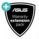 ASUSTEK ACX10-004016PT ASUSY032176 ASUS CARE-AIO-PUR3 - Ext Garanti 3ème année - enlèvement et retour